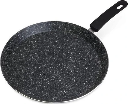Kamille blynų keptuvė 28cm