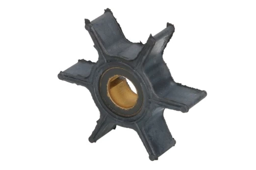 Water pump impeller SIERRA 18-8910