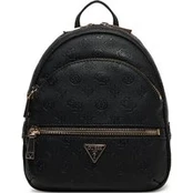 Guess Kuprinės HWPD71 18320 Juoda