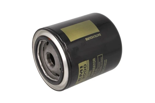 Degalų filtras THERMO KING 119342