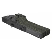 Dėklas Meškerėms DAM New 3 Compartment Rod Bag 1.70m kaina