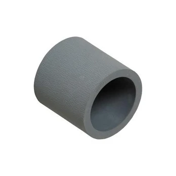 „Samsung“ JC73-00340A GUMINIS GUMINIS (suderinamas)