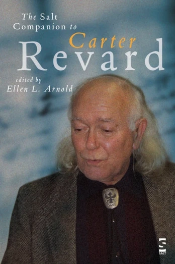 Salt Companion to Carter Revard