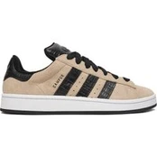 Laisvalaikio batai adidas Campus 00S IH4101 Smėlio