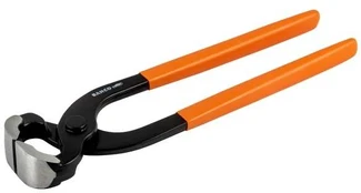 Knibtang Bahco 250mm 541D
