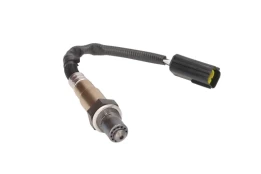 Lambda jutiklis MAGNETI MARELLI 466016355068 kaina