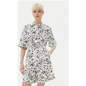KARL LAGERFELD Kombinezonas A2W13014 Spalvota Regular Fit