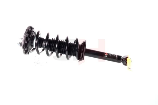 Pakabos statramstis GH GH-332247C01