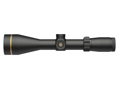Leupold VX-Freedom 3-9x50 30 mm iR FireDot Twilight Hunter Optinis taikiklis