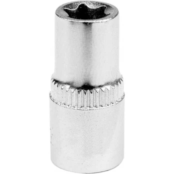 YATO NASADKA TORX 1/4" E 8