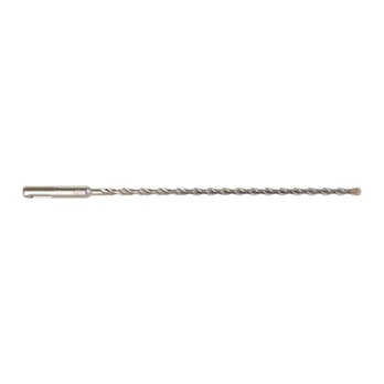 Wiertło Milwaukee SDS+ 6mm (4932353819)