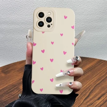 iPhone 12 Pro dėklas
