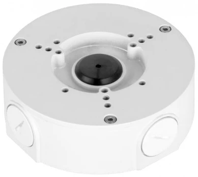 Veiksmo kameros priedas DAHUA PFA130-E