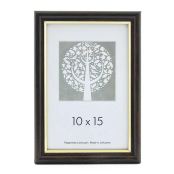10x15 rėmelis 1301111