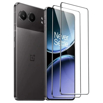 Oneplus Nord 4 ekrano apsauga 70x157mm 2 vnt