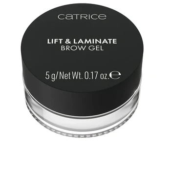 LIFT & LAMINATE eyebrow gel #010 5 gr