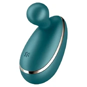 Stimuliatorius SATISFYER SPOT ON 1 kaina