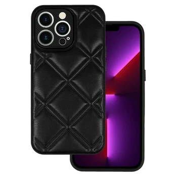 Leather 3D