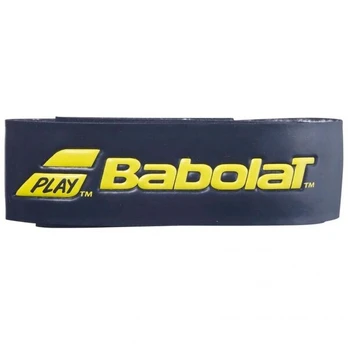 Apvija Babolat Syntec Pro, juoda