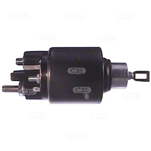 CARGO CAR137879 Starter motor motor solenoid