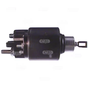 CARGO CAR137879 Starter motor motor solenoid kaina