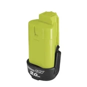 AKUMULIATORIUS RYOBI BSPL1220 12V, 2,0AH