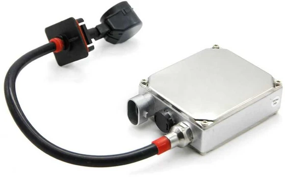 M-TECH Xenon | Ksenoninis blokelis Ballast D1/3(H4) 12V OEM