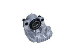 Stabdžių apkaba MAXGEAR 82-0723