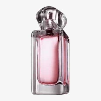 Hamidi De Luxe Collection Forever Trends 50ml