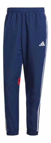 Adidas kelnės