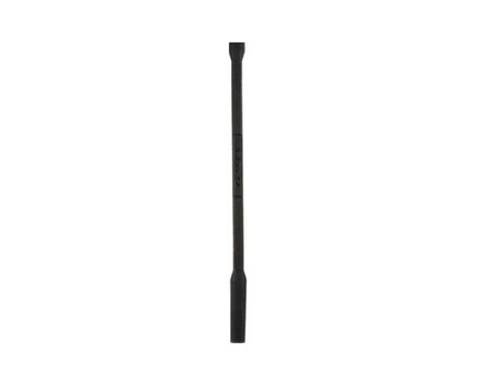 Akinių dirželis Julbo Silicone, 1 vnt