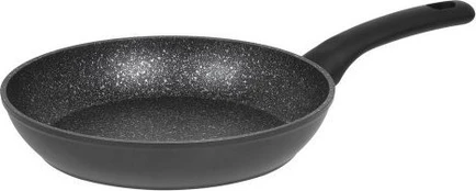 FRYPAN D28 H5.3CM/93404 RESTO