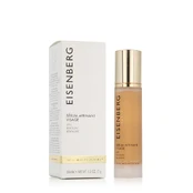 Eisenberg Trio-Molecular® 50ml kaina