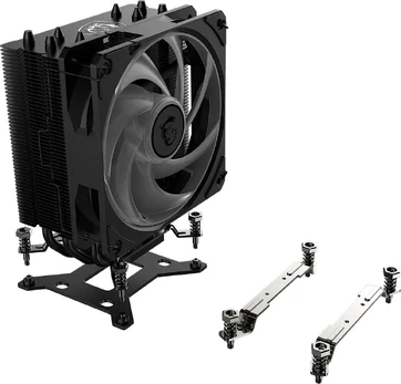 MSI MAG COREFROZR AA13