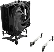 MSI MAG COREFROZR AA13 kaina