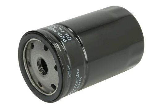Alyvos filtras PURRO PUR-PO0017