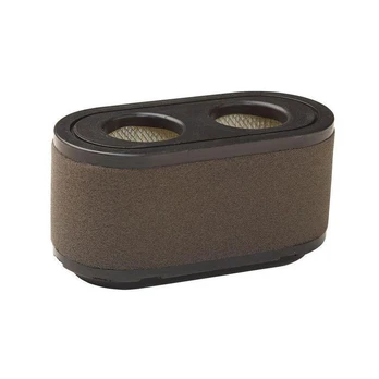 Oro filtras Toro 136-7806