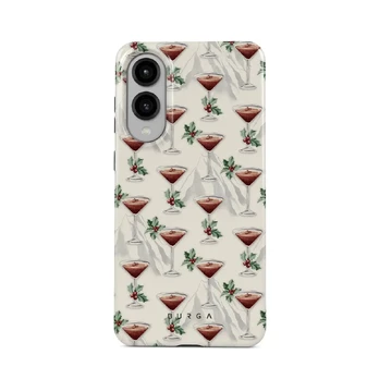 Après Ski - Samsung Galaxy S25 Edge Case