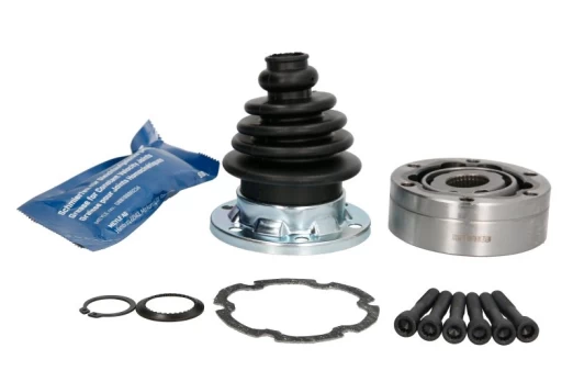 MEYLE 100 498 0018 CV Joint