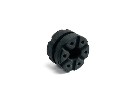 6KWV-030003-1000 HEADLIGHT BRACKET SLEEVE