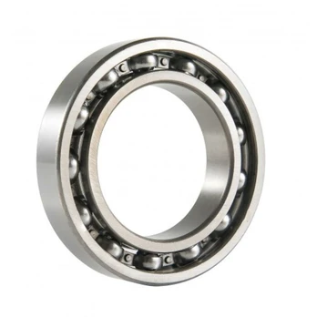 Guolis 7000116/16016 CRAFT