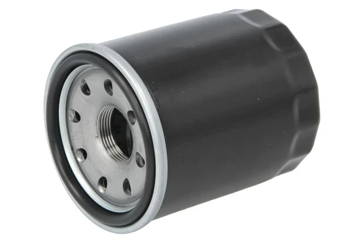 Alyvos filtras PUR-PO9005