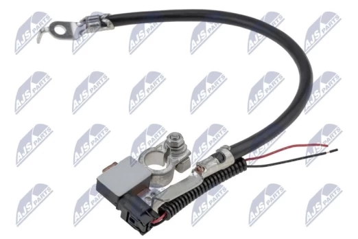 Akumuliatoriaus adapteris NTY EBP-FR-000