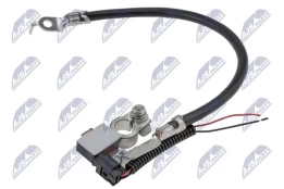 Akumuliatoriaus adapteris NTY EBP-FR-000 kaina