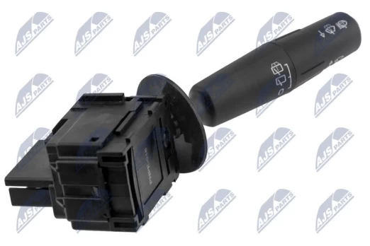 Vairo kolonėlės jungiklis NTY EPE-PE-016