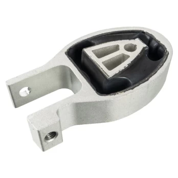 FEBI FE170414 Engine Mount