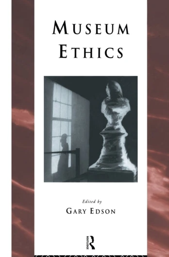 Museum Ethics
