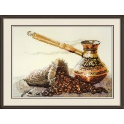 Coffee Flavour S880