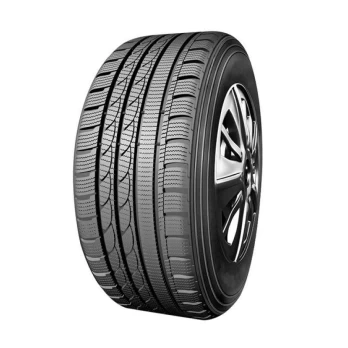 Rotalla Ice-Plus S210 245/40 R19 98V XL
