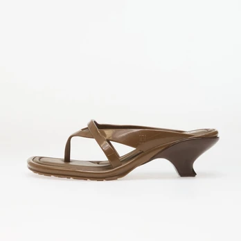 Melissa Layla Brown - Dydis 42 (M 37794 BO367 Basutės)